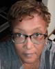 Pam is single in Dolton, IL USA