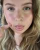 Zoe is single in Beaufort, SC USA