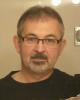 Jeff is single in Russell, MB CAN