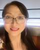 Lalahu is single in Cerritos, CA USA