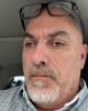 Rich is single in Corbin, KY USA