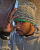 Davontaa is single in Norcross, GA USA