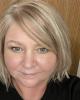 Julie is single in Maugansville, MD USA