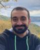 Taleb is single in Frankfort, KY USA