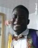 Ekow is single in Sun Prairie, WI USA