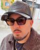 Eric is single in Santa Ana, CA USA