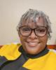 Eunice is single in Beaver Falls, PA USA