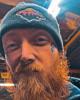 Nick is single in Buffalo Lake, MN USA