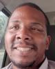 Michael is single in San Antonio, TX USA