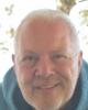 Gary is single in Alba, TX USA