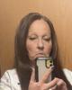 Shelly is single in Pineville, MO USA
