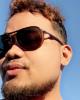 Samuel is single in Leesburg, FL USA