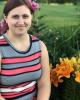 Makaila is single in Sodus, NY USA