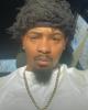 Kyngsavv is single in Little Egg Harbor Township, NJ USA