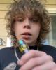 Dayton is single in Vernon, BC CAN