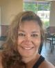 AngelaFrank is single in Mount Holly, NJ USA