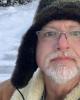 David is single in Bozeman, MT USA