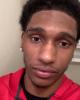 Saequan is single in Elizabethtown, PA USA