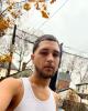 Angel is single in Orlando, FL USA
