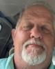 Randy is single in Anniston, AL USA