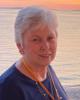 Alice is single in Bowling Green, KY USA