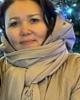 Loura is single in East York, ON CAN