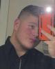 Ryan is single in Etna, OH USA