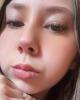 Abbie is single in Charles Town, WV USA