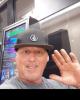 DavieDave is single in Whitsett, NC USA
