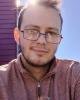 Zechariah is single in Plymouth, IN USA