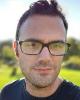 Chris is single in Levittown, NY USA