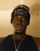 Chris is single in Pompano Beach, FL USA