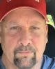 Brian is single in Washington, OK USA