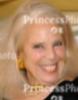 Karen is single in Mount Kisco, NY USA