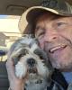 Todd is single in Rimrock, AZ USA