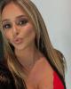Sarah is single in Holtsville, NY USA