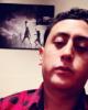 Yimi is single in Chelsea, MA USA