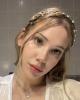 Carin is single in Miami, FL USA