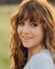 Margie is single in Denver, CO USA