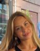 Mrlisaa is single in Ackworth, IA USA