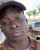 John is single in University Heights, CA USA