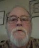 Tim is single in Clearfield, PA USA