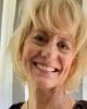 Mary is single in Mount Dora, FL USA