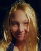 Amber is single in Edwardsville, IL USA