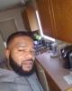 Juju is single in Tacoma, WA USA