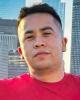 Eddi is single in Fresh Meadows, NY USA