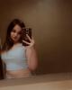 Kayleigh is single in Crofton, MD USA