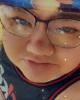 Stephenie is single in Moose Jaw, SK CAN