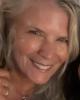 Kim is single in Rehoboth, MA USA