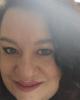 Gloria is single in Moncton, NB CAN